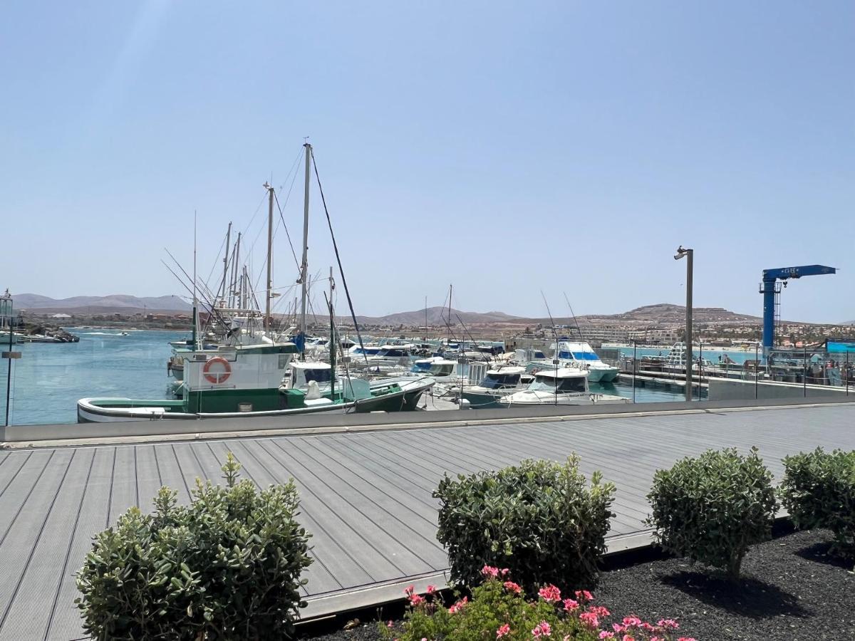 Villa Eva - New To The Market, Fully Refurbished Licensed Villa - Private Pool Caleta De Fuste Kültér fotó