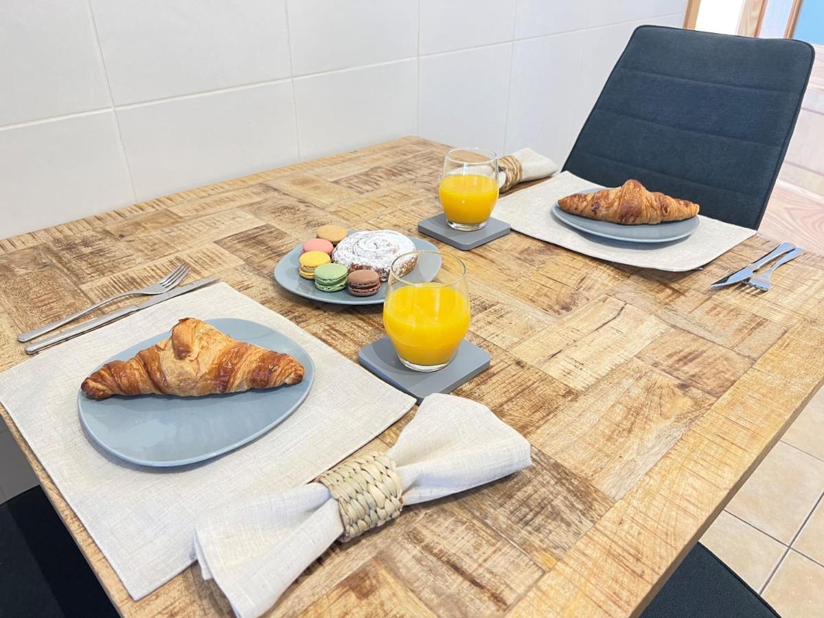 Villa Eva - New To The Market, Fully Refurbished Licensed Villa - Private Pool Caleta De Fuste Kültér fotó