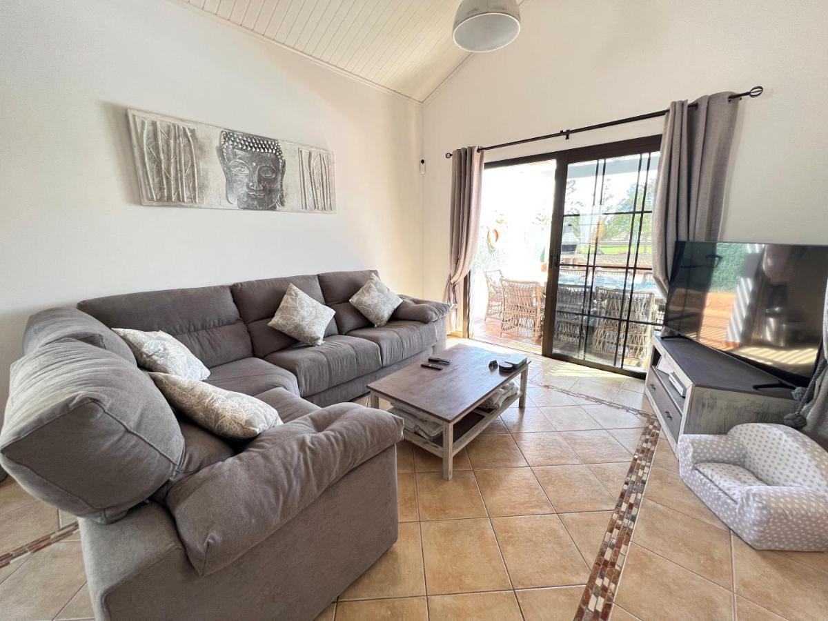 Villa Eva - New To The Market, Fully Refurbished Licensed Villa - Private Pool Caleta De Fuste Kültér fotó